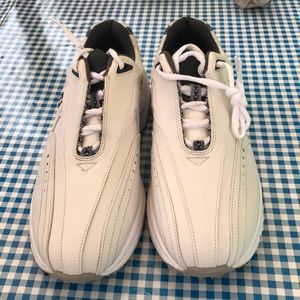 Men’s Golf Shoes